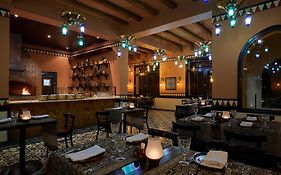 منتجع جاز مكادي سرايا - شامل كليًا